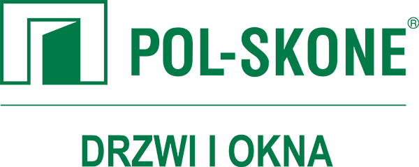 dystrybutor 7 - DK Studio wnętrz